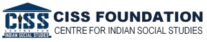 CISS logo